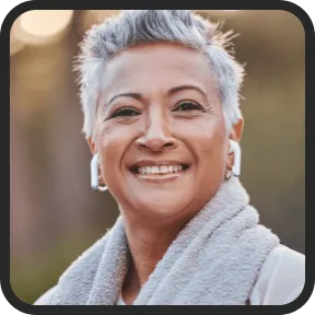 primebiome Customer reviews