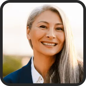 primebiome Customer reviews