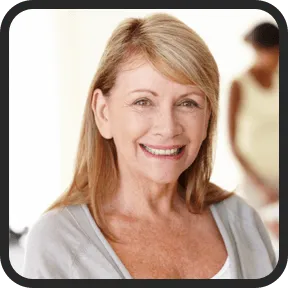 primebiome Customer reviews